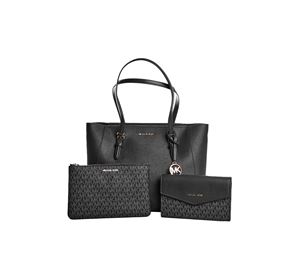 Branded Bags - Γυναικεία Τσάντα Michael Kors Branded Bags