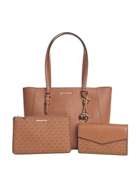 Γυναικεία Τσάντα Michael Kors