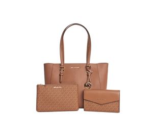 Branded Bags - Γυναικεία Τσάντα Michael Kors Branded Bags