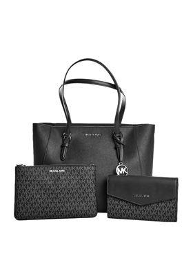 Γυναικεία Τσάντα Michael Kors