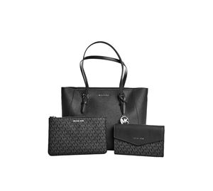 Branded Bags - Γυναικεία Τσάντα Michael Kors Branded Bags