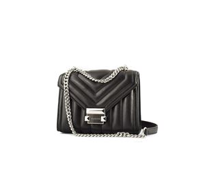 Michael Kors Bags & Sunglasses - Γυναικεία Τσάντα MICHAEL KORS