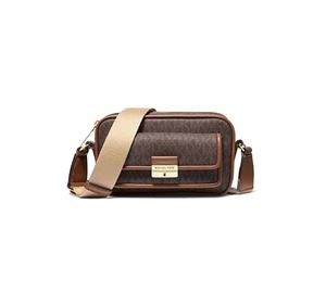 Michael Kors Watches & More - Γυναικεία Τσάντα MICHAEL KORS Michael Kors Watches & More