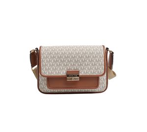 Branded Bags - Γυναικεία Τσάντα Michael Kors Branded Bags