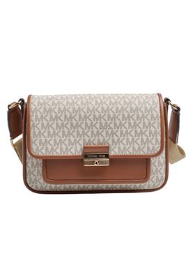 Γυναικεία Τσάντα Michael Kors