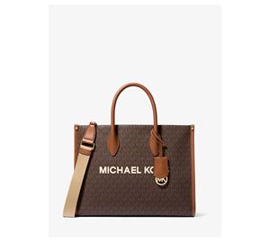 Michael Kors Watches & More - Γυναικεία Τσάντα MICHAEL KORS Michael Kors Watches & More