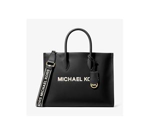 Michael Kors Watches & More - Γυναικεία Τσάντα MICHAEL KORS Michael Kors Watches & More