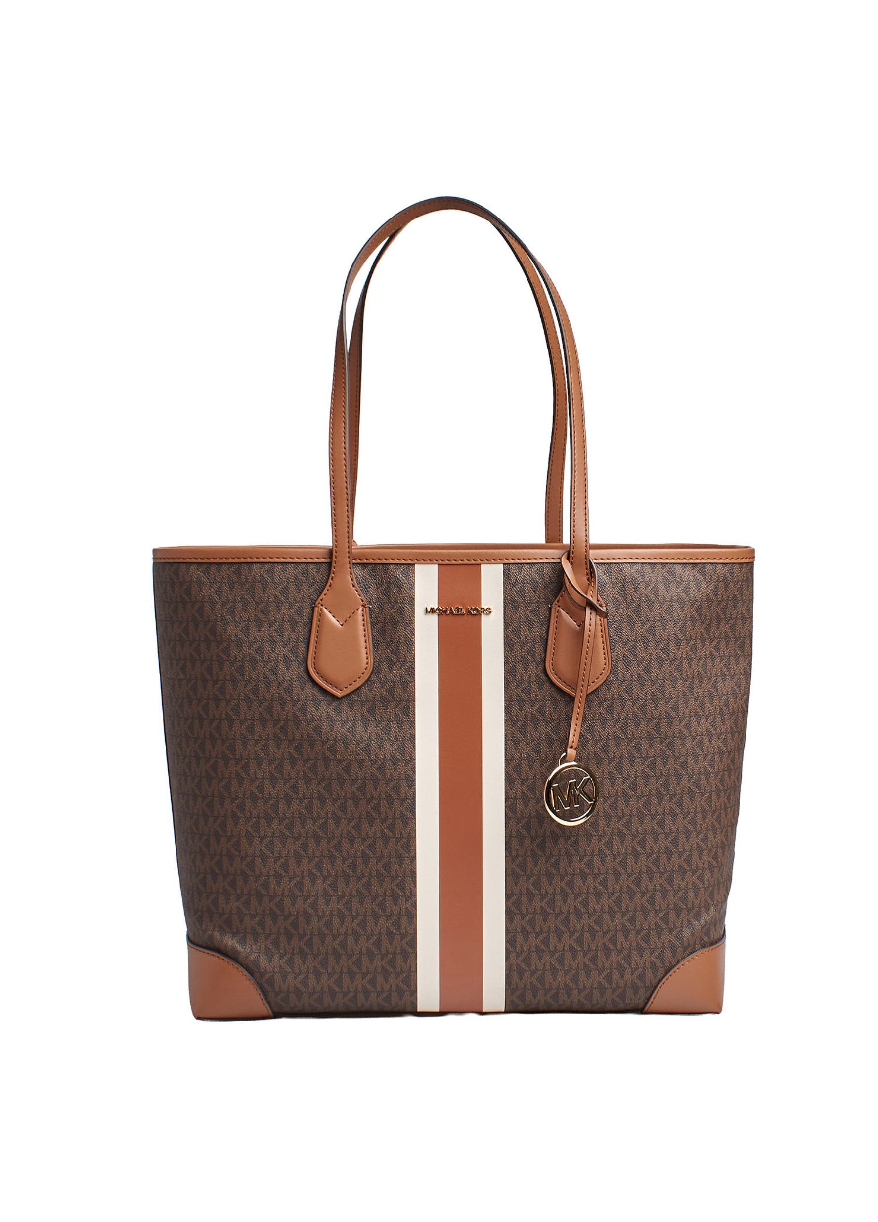 Michael Kors Bags & Shoes Michael Kors Bags & Shoes - Γυναικεία Τσάντα Michael Kors