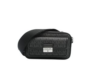 Michael Kors Watches & More - Γυναικεία Τσάντα MICHAEL KORS Michael Kors Watches & More