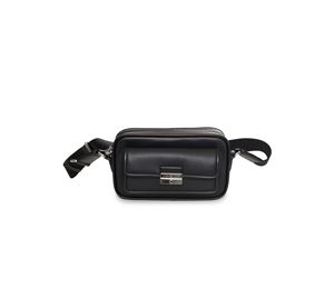 Michael Kors Watches & More - Γυναικεία Τσάντα MICHAEL KORS Michael Kors Watches & More