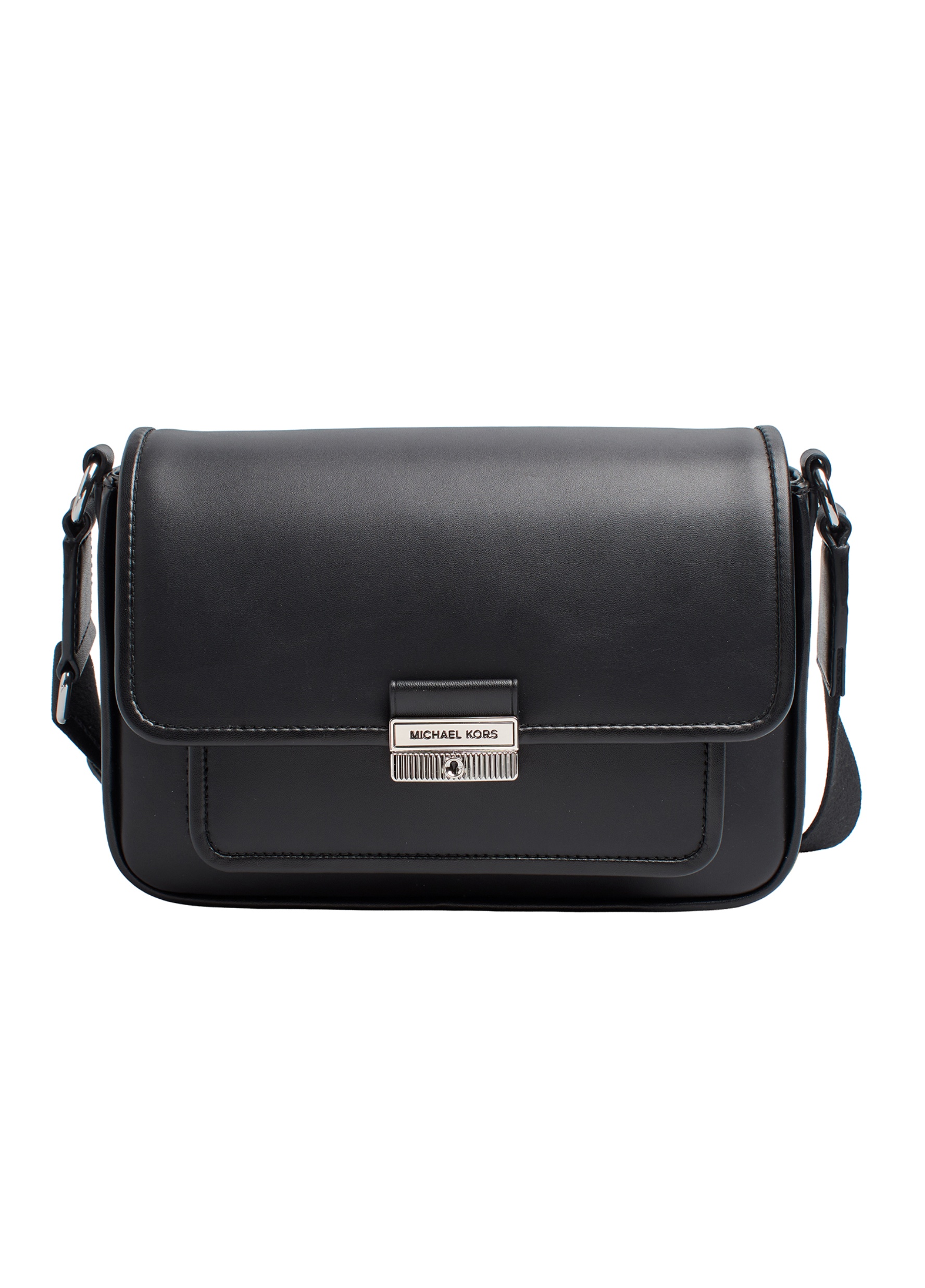 Michael Kors Bags & Shoes Michael Kors Bags & Shoes - Γυναικεία Τσάντα Michael Kors