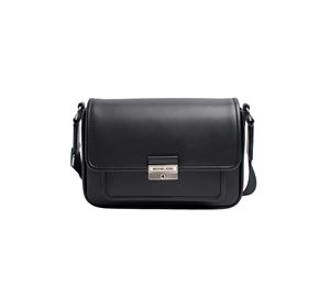 Branded Bags - Γυναικεία Τσάντα Michael Kors Branded Bags