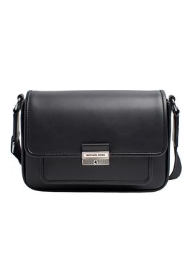 Γυναικεία Τσάντα Michael Kors