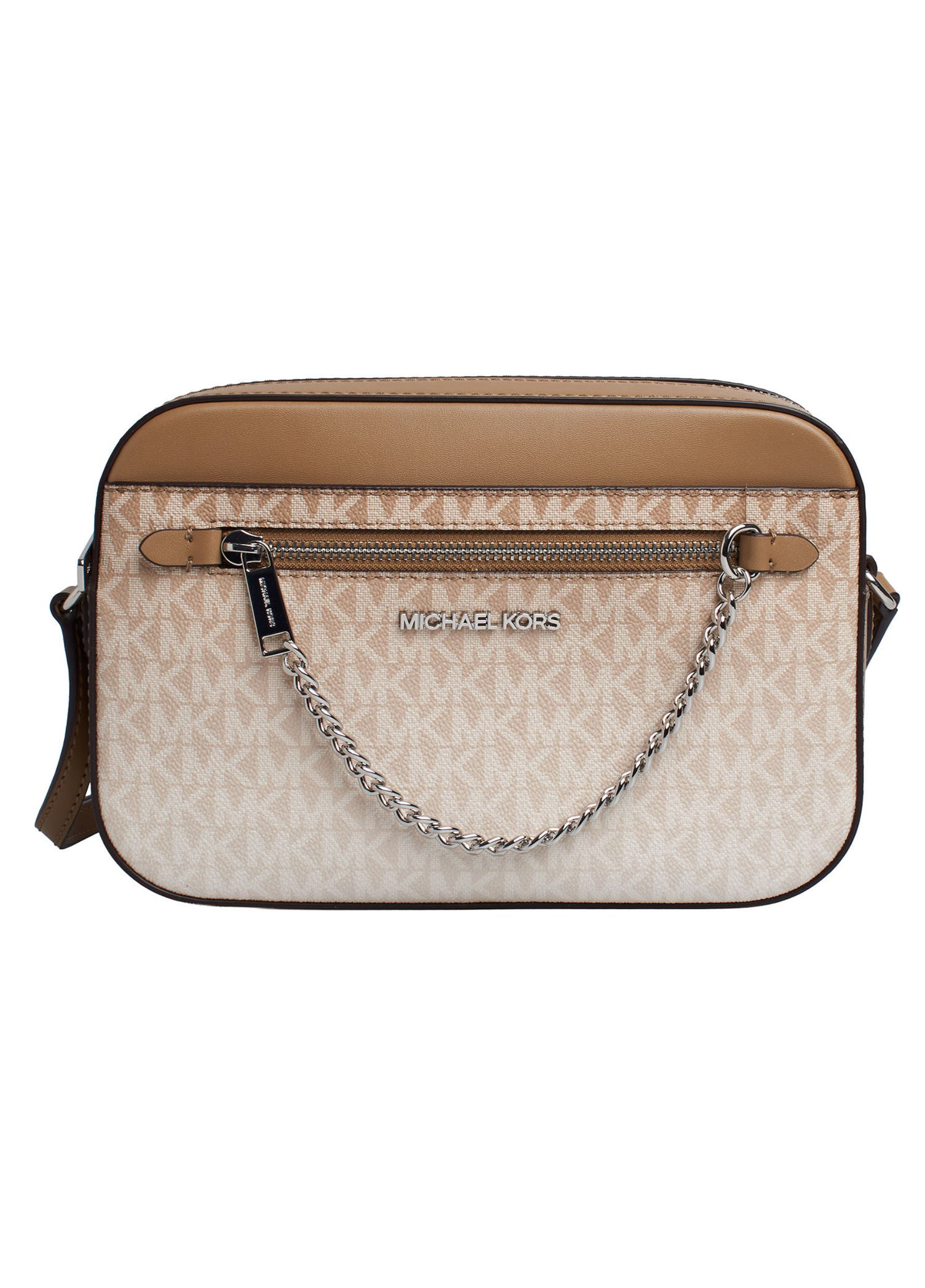 Michael Kors Bags & Shoes Michael Kors Bags & Shoes - Γυναικείο Τσαντάκι Michael