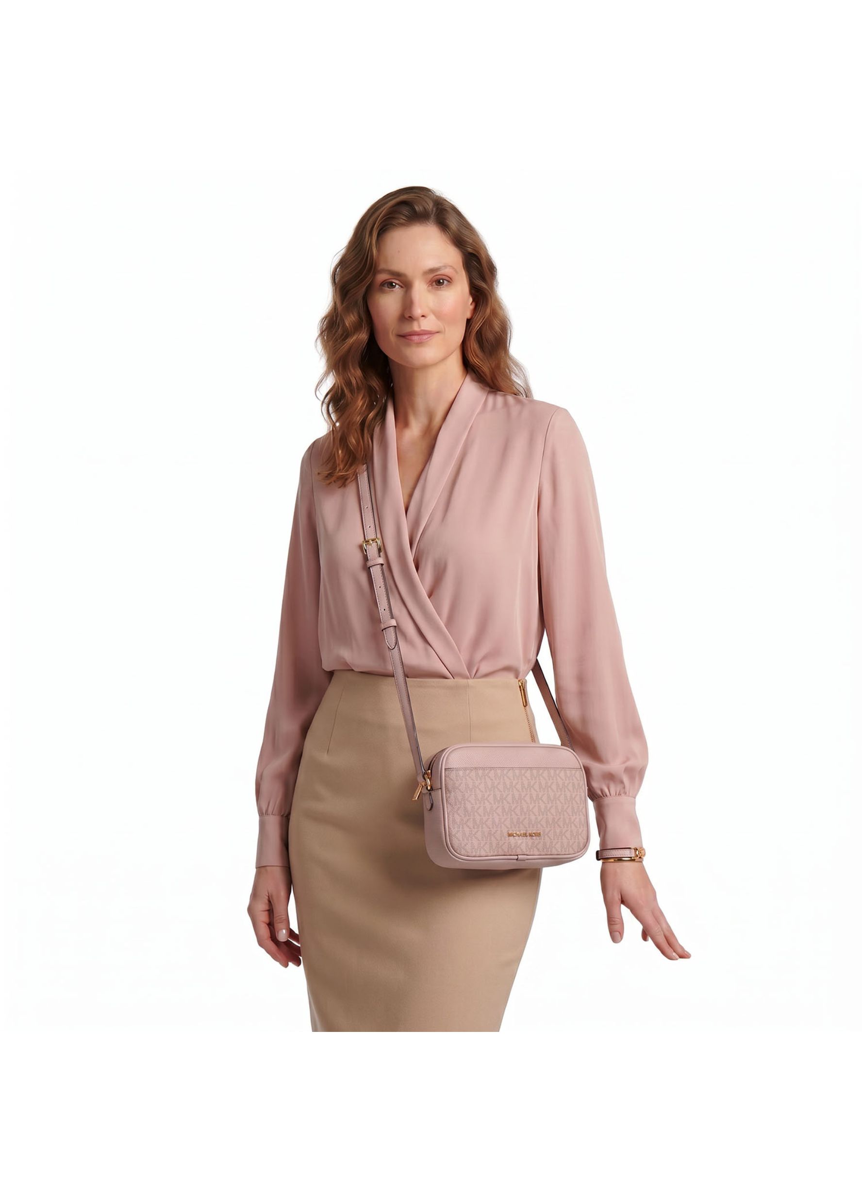 Michael Kors Michael Kors - Γυναικεία Τσάντεα Michael Kors Bags