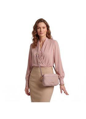 Γυναικεία Τσάντεα Michael Kors Bags