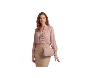 Michael Kors Boutique - Γυναικεία Τσάντεα Michael Kors Bags Michael Kors Boutique