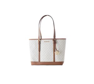 Michael Kors Watches & More - Γυναικεία Τσάντα MICHAEL KORS Michael Kors Watches & More