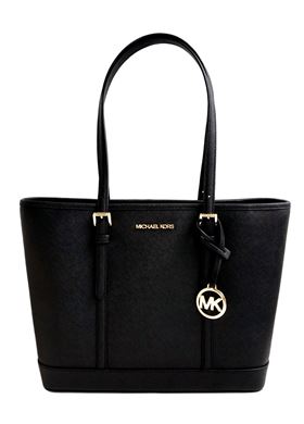 Γυναικεία Τσάντα MICHAEL KORS