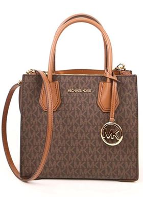 Γυναικεία Τσάντα MICHAEL KORS