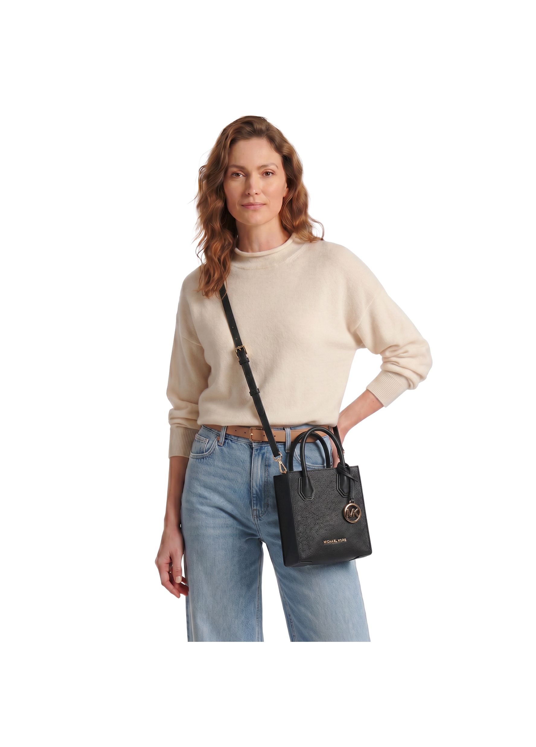 Michael Kors Bags & Shoes Michael Kors Bags & Shoes - Γυναικεία Τσάντεα Michael Kors Bags
