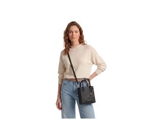 Michael Kors Boutique - Γυναικεία Τσάντεα Michael Kors Bags Michael Kors Boutique