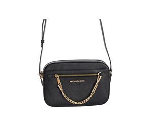 Michael Kors Boutique Michael Kors Boutique - Γυναικεία Τσάντα Michael Kors