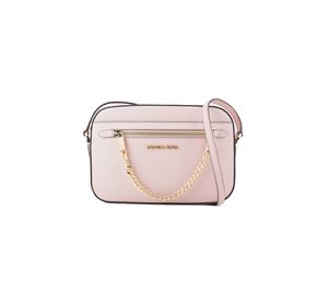 Michael Kors Bags & Sunglasses - Γυναικεία Τσάντα MICHAEL KORS