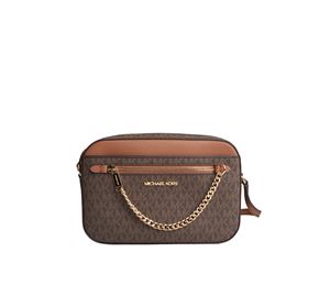 Branded Bags - Γυναικεία Τσάντα Michael Kors Branded Bags