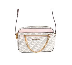 Michael Kors Bags & Shoes - Γυναικεία Τσάντα Michael Kors Michael Kors Bags & Shoes