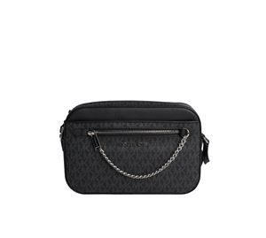 Branded Bags - Γυναικεία Τσάντα Michael Kors Branded Bags