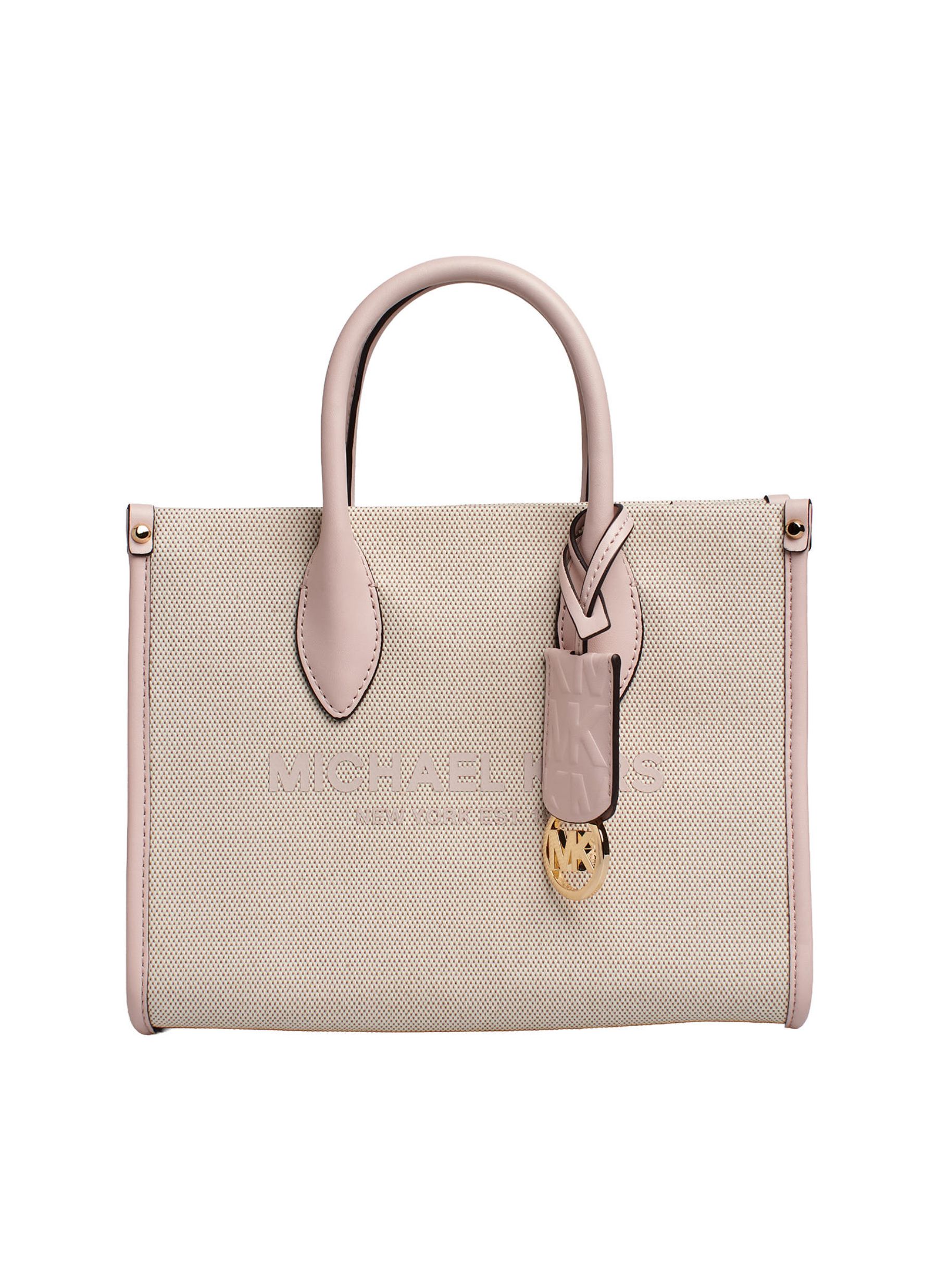 Michael Kors Bags & Shoes Michael Kors Bags & Shoes - Γυναικεία Τσάντα Michael Kors