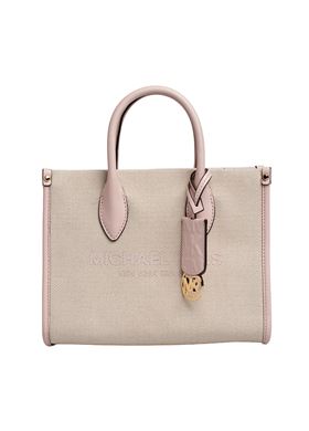 Γυναικεία Τσάντα Michael Kors