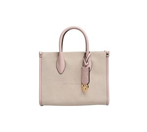 Branded Bags - Γυναικεία Τσάντα Michael Kors Branded Bags