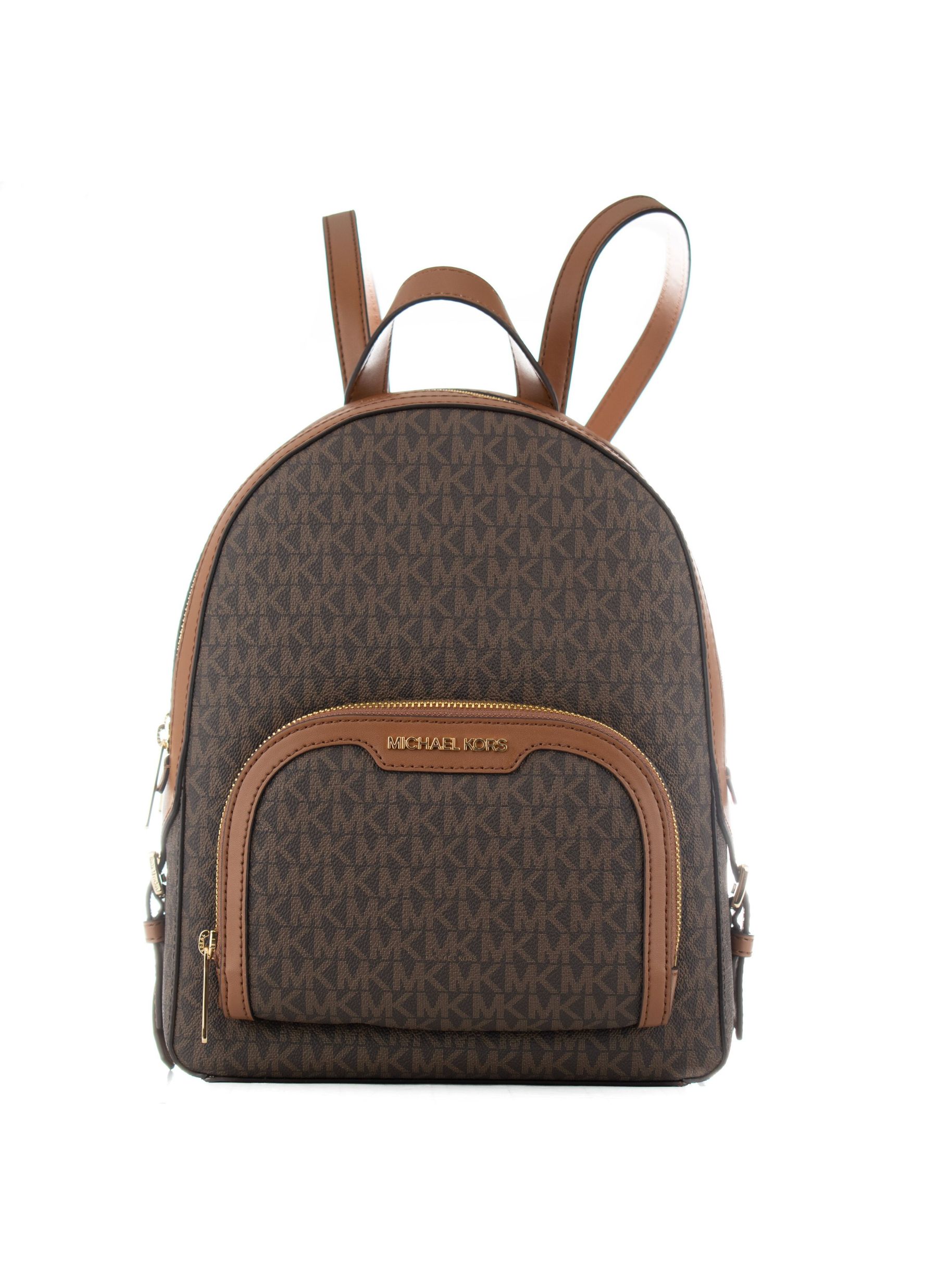 Michael Kors Bags & Shoes Michael Kors Bags & Shoes - Γυναικεία Τσάντεα Michael Kors Bags