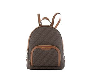 Branded Bags - Γυναικεία Τσάντα MICHAEL KORS