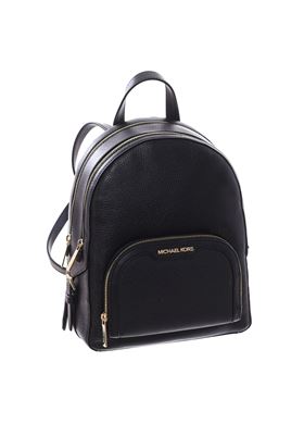 Γυναικεία Τσάντα MICHAEL KORS