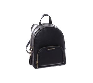 Michael Kors Bags & Shoes - Γυναικεία Τσάντα Michael Kors Michael Kors Bags & Shoes