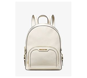 Michael Kors Watches & More - Γυναικεία Τσάντα MICHAEL KORS Michael Kors Watches & More