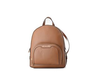 Michael Kors Watches & More - Γυναικεία Τσάντα MICHAEL KORS Michael Kors Watches & More