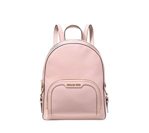 Michael Kors Bags & Sunglasses - Γυναικεία Τσάντα MICHAEL KORS