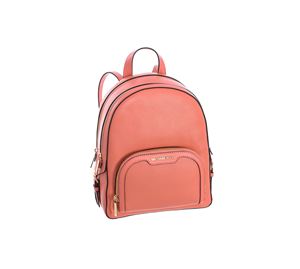 Branded Bags - Γυναικεία Τσάντα Michael Kors Branded Bags