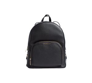Michael Kors Bags & Shoes - Γυναικείο backpack Michael Kors Bags Michael Kors Bags & Shoes