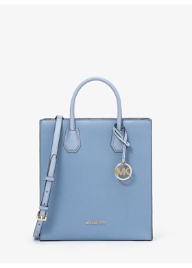 Γυναικεία Τσάντα MICHAEL KORS