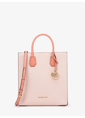 Γυναικεία Τσάντα MICHAEL KORS