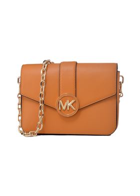 Γυναικεία Τσάντα MICHAEL KORS