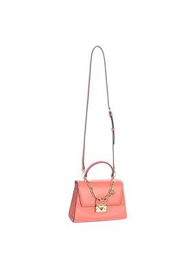 Γυναικεία Τσάντα Michael Kors