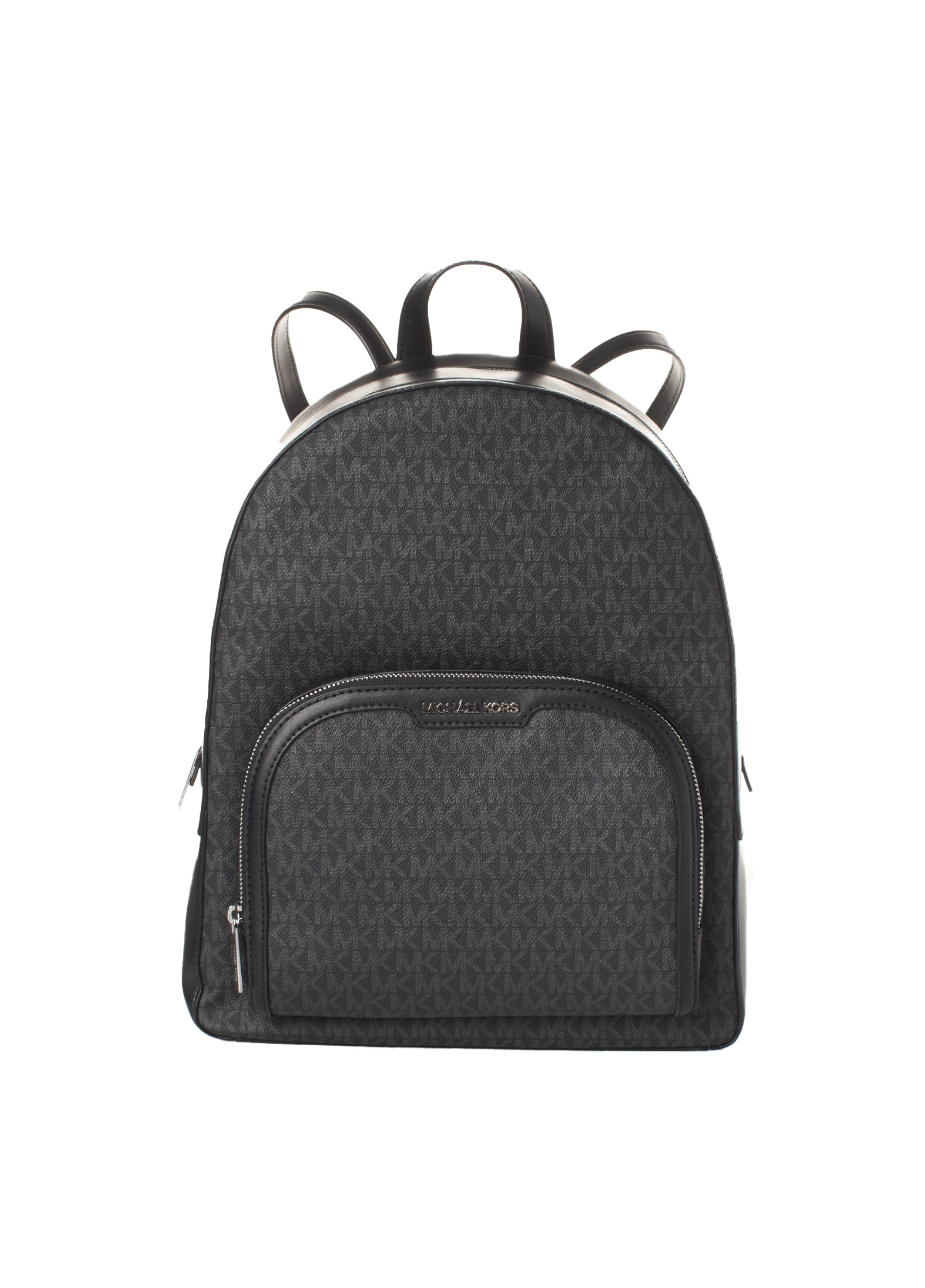 Michael Kors Bags & Shoes Michael Kors Bags & Shoes - Γυναικεία Τσάντα Michael Kors
