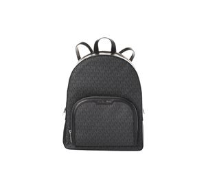 Michael Kors Bags & Shoes - Γυναικεία Τσάντα Michael Kors Michael Kors Bags & Shoes