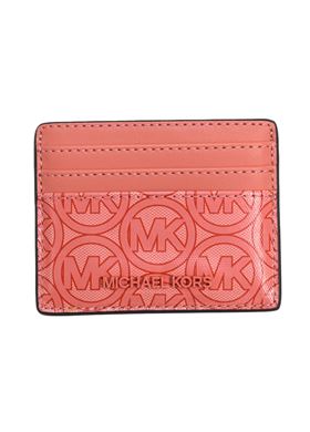 Γυναικεία Θήκη Καρτών Michael Kors Bags